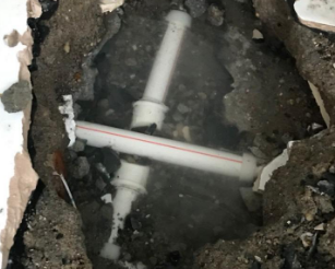 老城卫生间防水电话号码