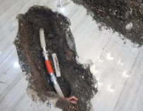 老城卫生间防水的24小时电话