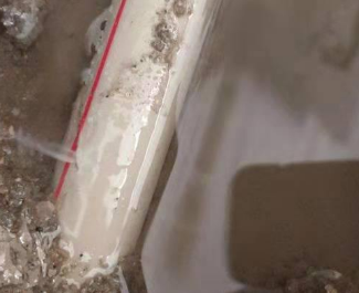 老城卫生间防水价格