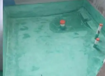 老城卫生间防水哪家好