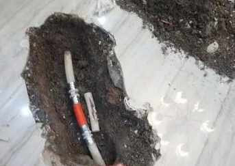 老城卫生间测漏水哪家好